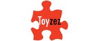 Распродажа детских товаров и игрушек в интернет-магазине Toyzez! - Кочубеевское
